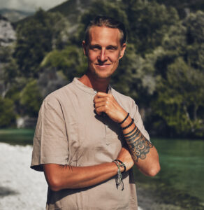 Picture of <b>von Marc Krischak</b>>