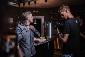 commercial-video-production-fotostudio-produkt-werbung-video-ad-foto-frankfurt-23-scaled