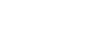 AW-Logo-white