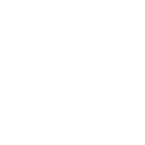 Abu-Dhabi