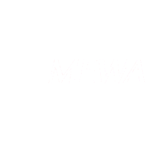 MEWA