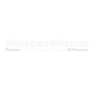 MinibeaMitsumi