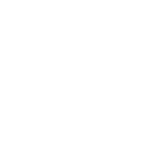 Rennrad