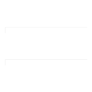 Zueblin
