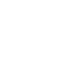 adac