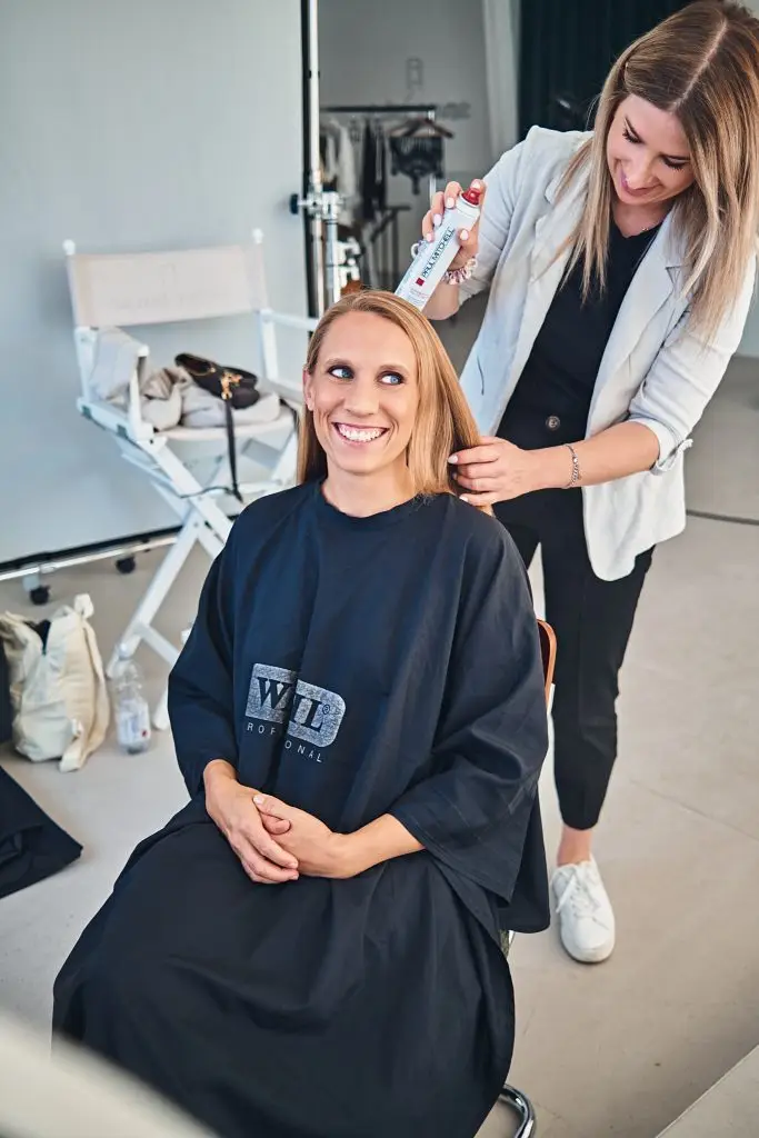 behind the scenes shooting tag brand fotoshooting stuttgart marc krischak 1
