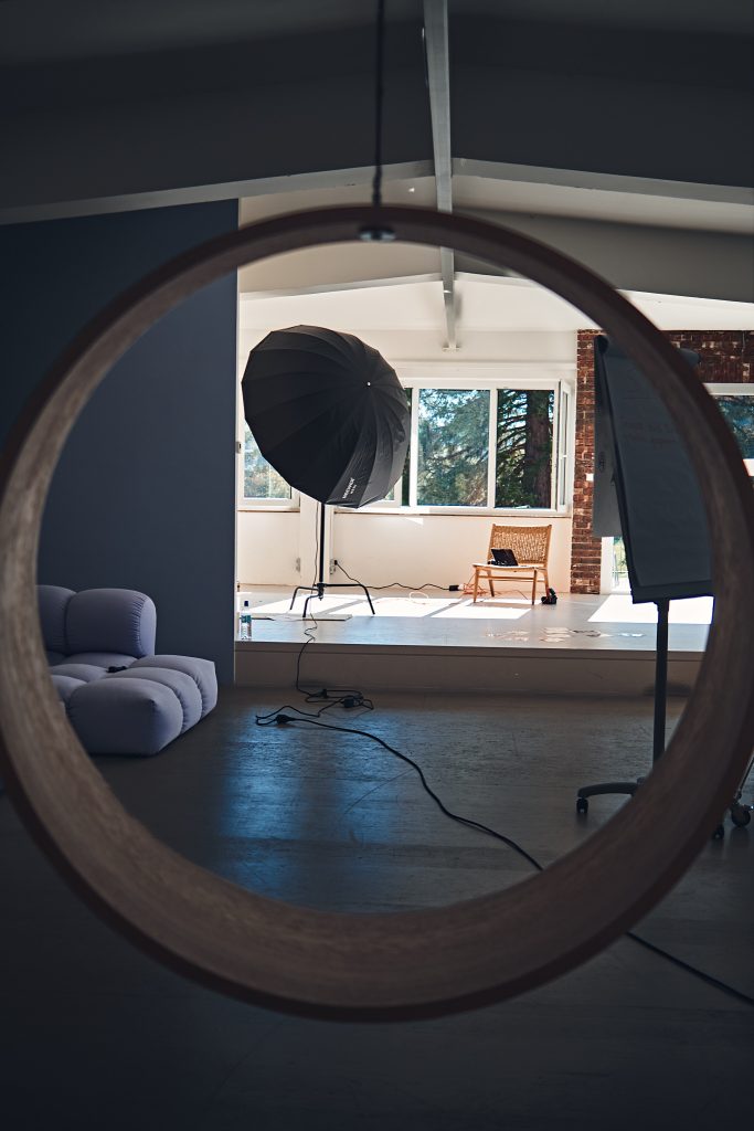behind the scenes shooting tag brand fotoshooting stuttgart marc krischak 11