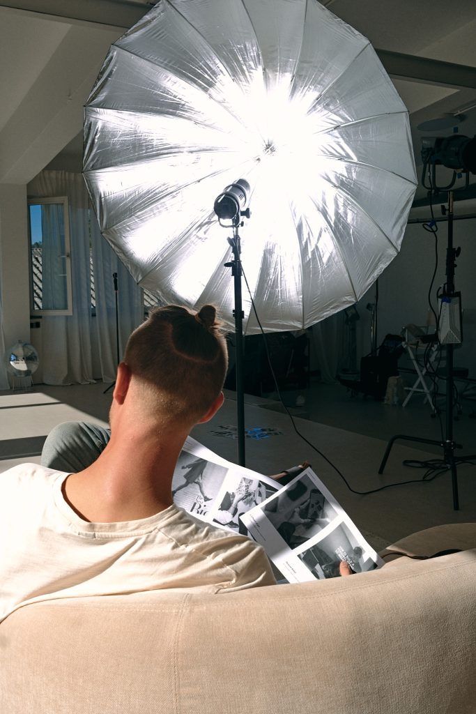behind the scenes shooting tag brand fotoshooting stuttgart marc krischak 12