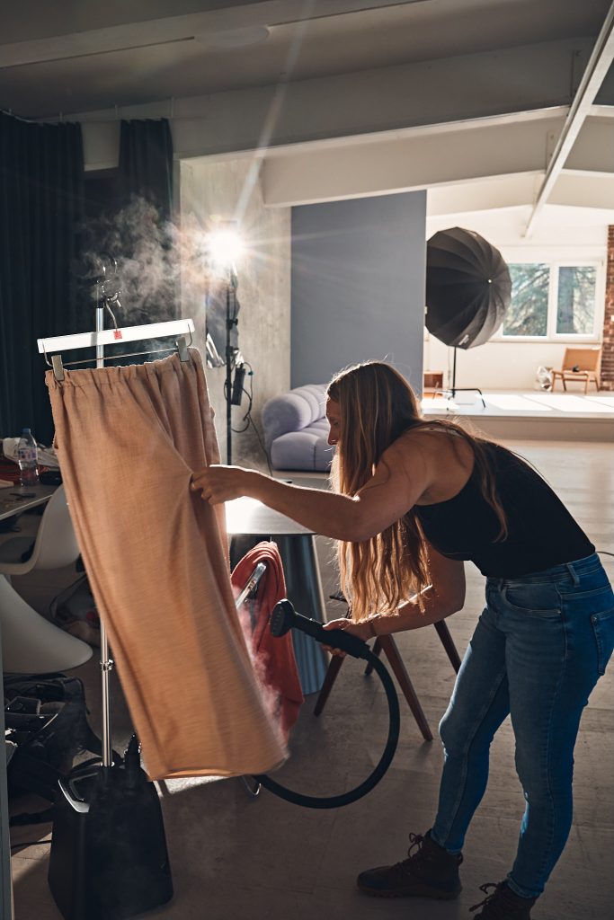 behind the scenes shooting tag brand fotoshooting stuttgart marc krischak 16