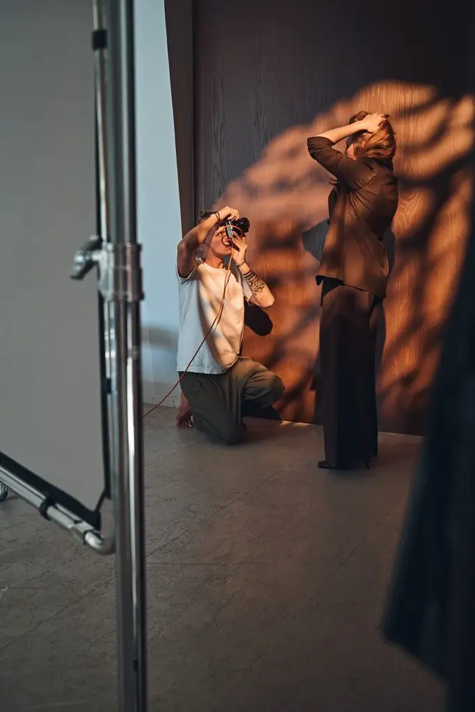 behind the scenes shooting tag brand fotoshooting stuttgart marc krischak 4