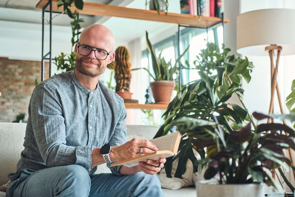 branding fotoshoot coach business fotograf stuttgar marc krischak 11