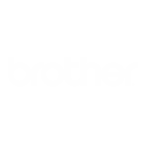 brother