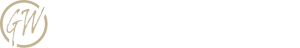 gw