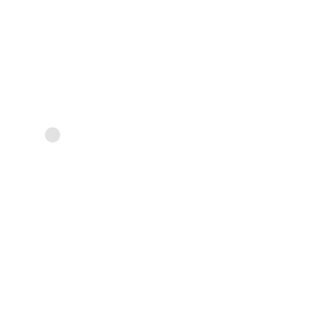 magna