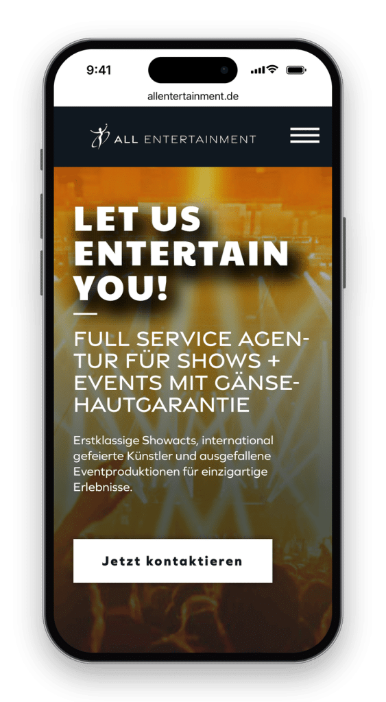 mockup-all-entertainment_3