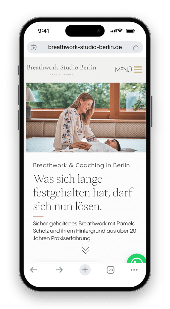 mockup-breathwork-studio-berlin_3