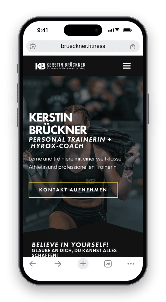 mockup-kerstin-brueckner_3
