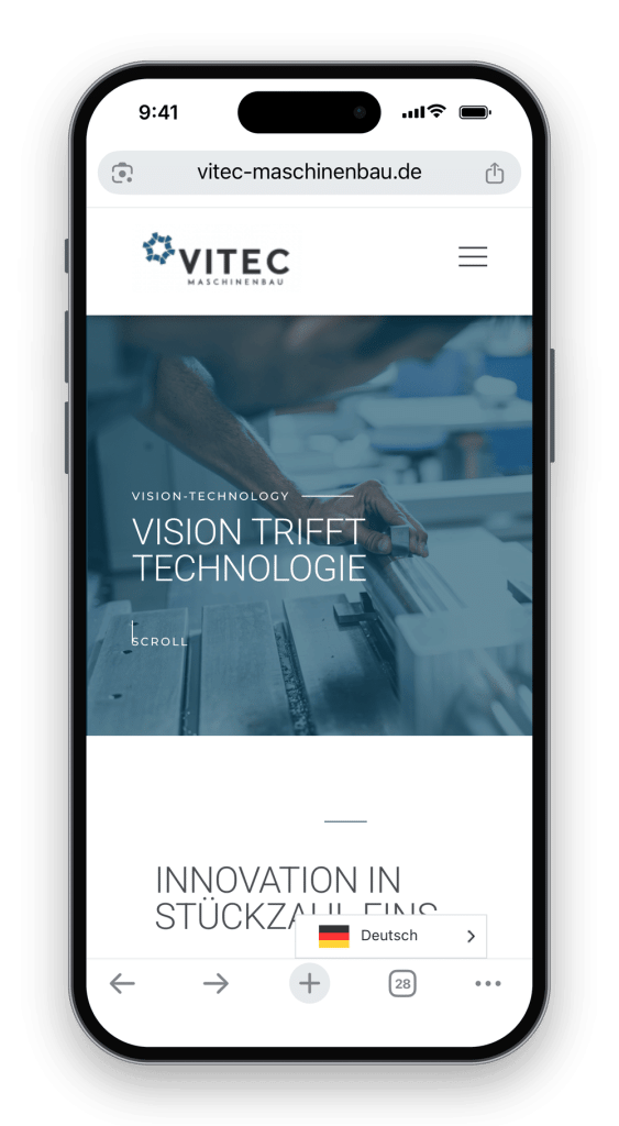 mockup-vitec-maschinenbau_3